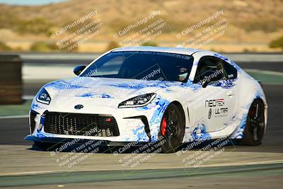 media/Oct-31-2025-Touge2Track (Fri) [[32c124376c]]/Group 3/Session 1 (Turn 14)/